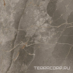 Allure Grey Beauty 60х60 Ret/Аллюр Грей Бьюти 60x60 Рет