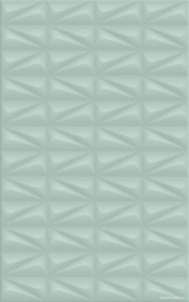 Конфетти зел низ 02 25x40