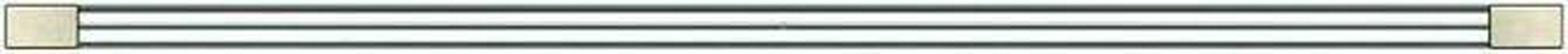 Душевой трап Berges WasserhausSUPER Slim 1000 мм, цвет матовый хром ZZ Berges Универсал 090155 (090155-А)