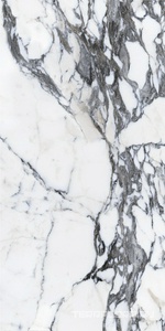 Керамогранит WIFI Ceramics Luxury Stone Elizabeth 75x150 Белый 