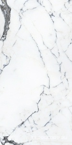 Керамогранит WIFI Ceramics Luxury Stone Elizabeth 75x150 Белый 