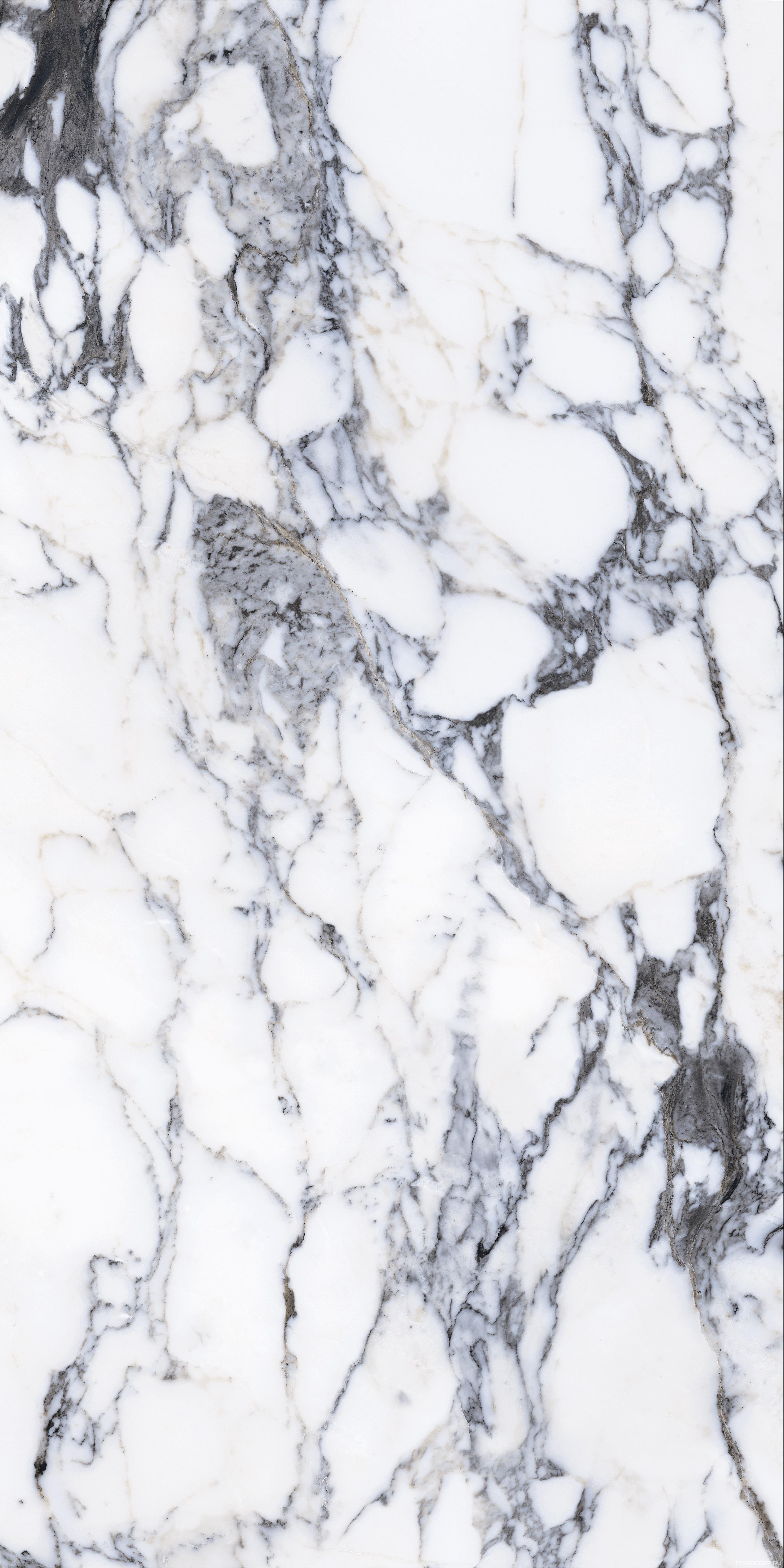 Керамогранит WIFI Ceramics Luxury Stone Elizabeth 75x150 Белый, фото 3