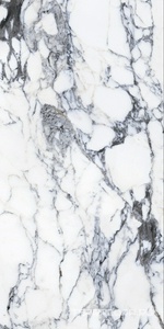 Керамогранит WIFI Ceramics Luxury Stone Elizabeth 75x150 Белый 