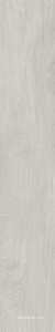 Керамогранит WIFI Ceramics Bonsai  Ash 20x120 Серый 