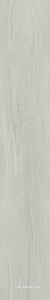 Керамогранит WIFI Ceramics Bonsai  Ash 20x120 Серый 