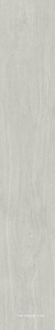 Керамогранит WIFI Ceramics Bonsai  Ash 20x120 Серый 