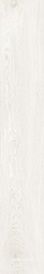 Dubrava 2301 Белый Структурированный 20x120
