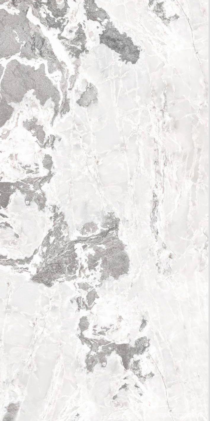 Керамогранит FMAX FMAX Grey Spot Jade soft 90x180 Серый, фото 4