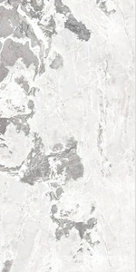 Керамогранит FMAX FMAX Grey Spot Jade soft 90x180 Серый 