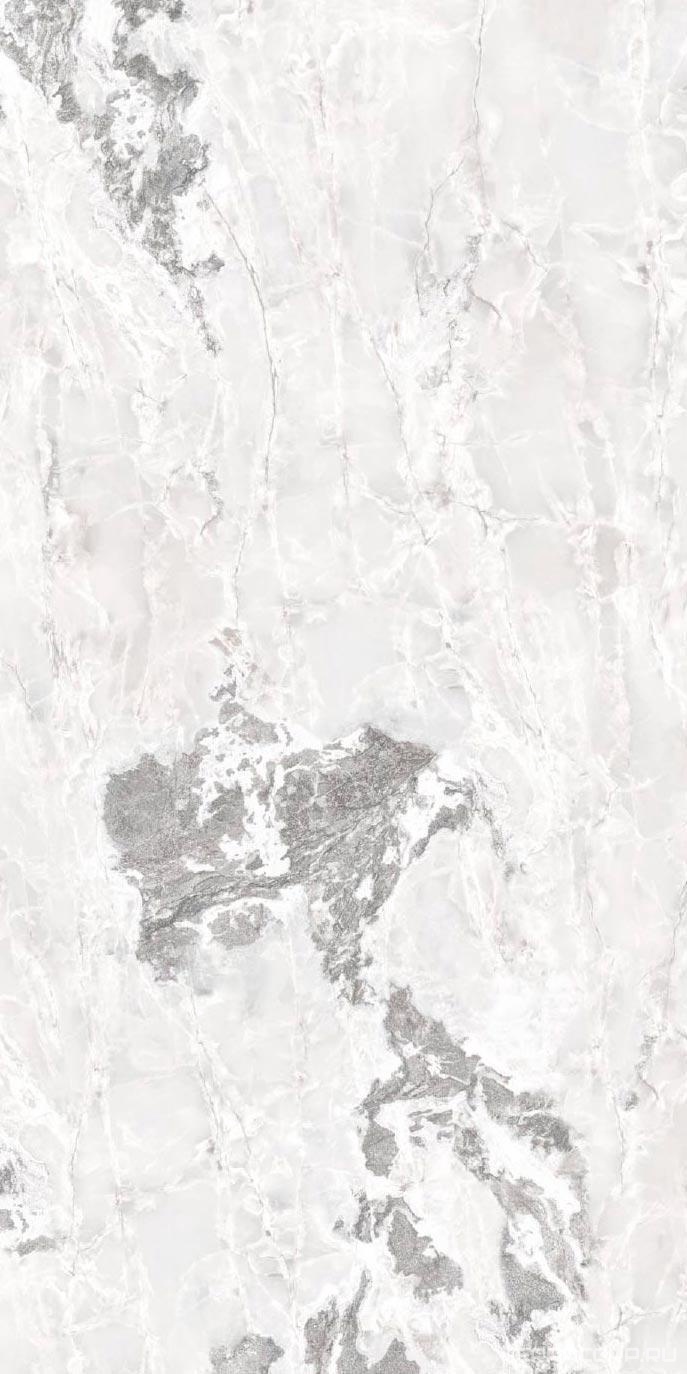 Керамогранит FMAX FMAX Grey Spot Jade soft 90x180 Серый, фото 7