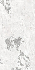 Керамогранит FMAX FMAX Grey Spot Jade soft 90x180 Серый 