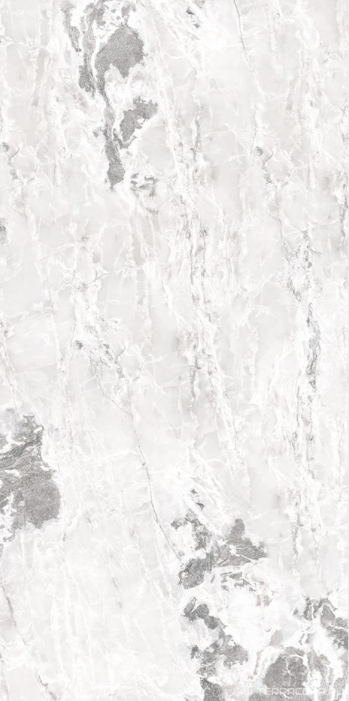 Керамогранит FMAX FMAX Grey Spot Jade soft 90x180 Серый, фото 6