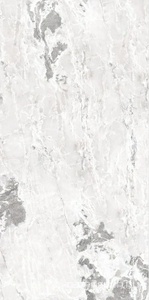 Керамогранит FMAX FMAX Grey Spot Jade soft 90x180 Серый 