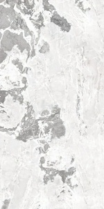 Керамогранит FMAX FMAX Grey Spot Jade soft 90x180 Серый 