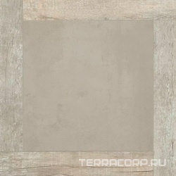 EGONIRVANA 90B (п.п.) ZZ 90x90