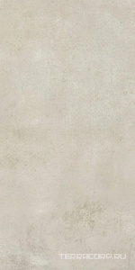 Керамогранит Kerranova Fabrika  2012  Матовый 60х120 Бежевый 