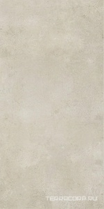 Керамогранит Kerranova Fabrika  2012  Матовый 60х120 Бежевый 