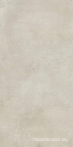 Керамогранит Kerranova Fabrika  2012  Матовый 60х120 Бежевый 