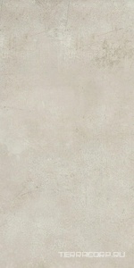 Керамогранит Kerranova Fabrika  2012  Матовый 60х120 Бежевый 