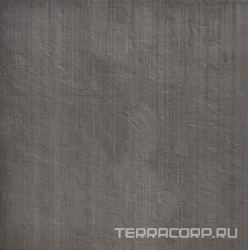 Ardesia Mix Antrasite Base ZZ 60x60