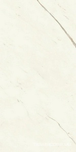 Керамогранит Atlas Concorde Italy Marvel X Marvel Calacatta Sublime Matt 60x120 KL Белый 