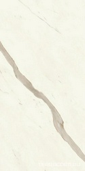 Marvel Calacatta Sublime Matt 60x120 KL