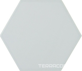 MAYFAIR PERLA HEX  19,8X22,8
