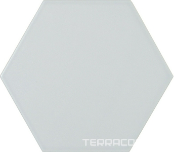 Керамогранит Pamesa Mayfair MAYFAIR PERLA HEX  19,8X22,8 XX Серый 