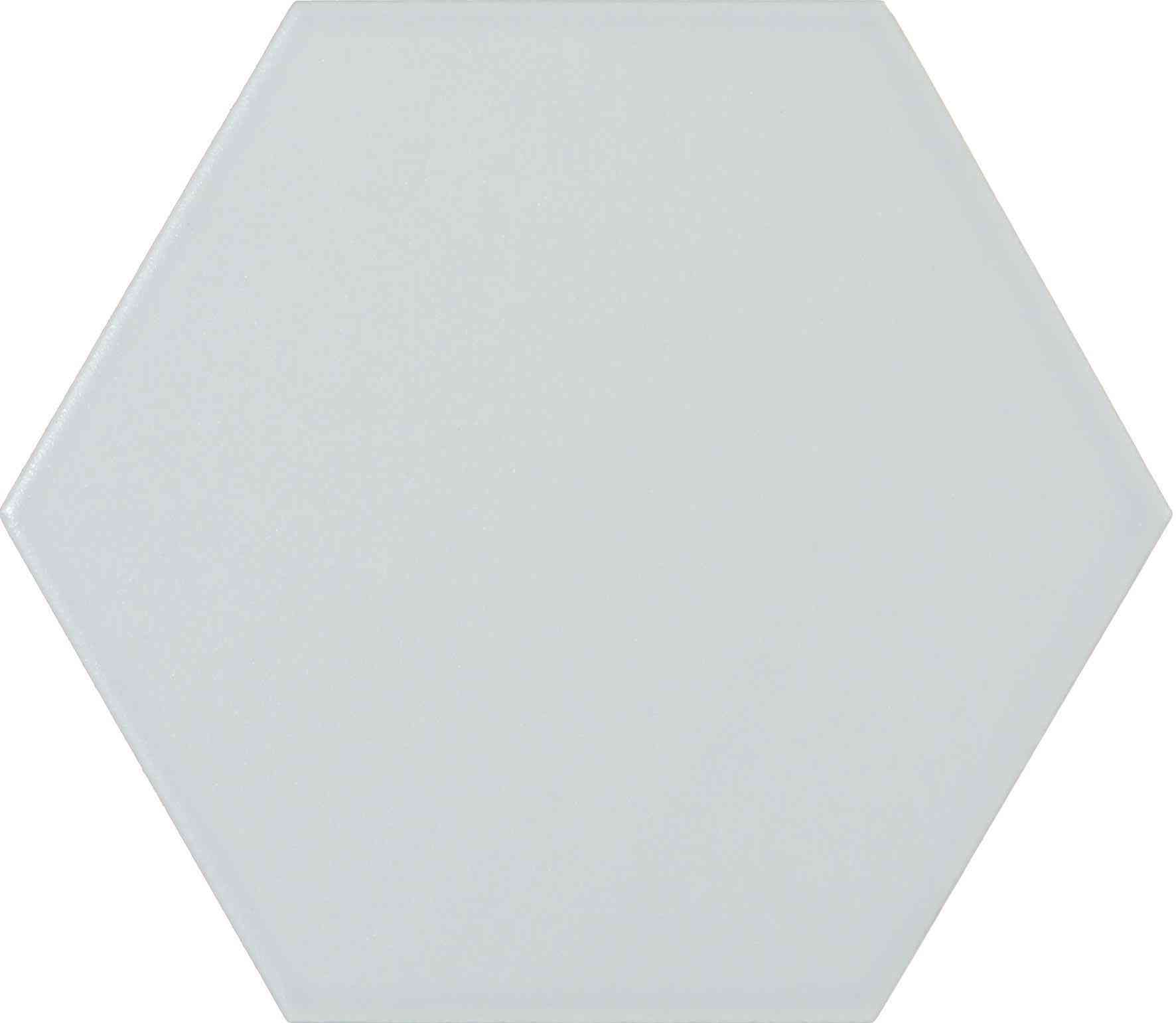 MAYFAIR PERLA HEX  19,8X22,8
