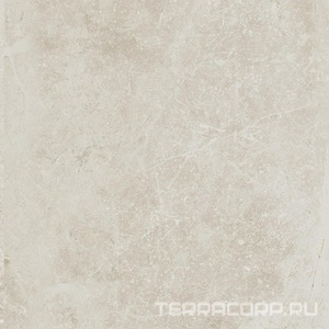 Керамогранит Benadresa Pietra Antica  Crema 80x80 Бежевый 