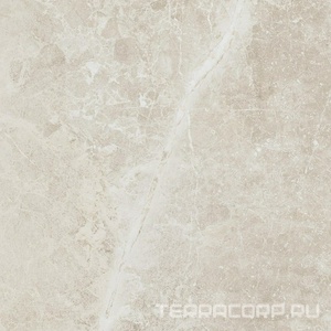 Керамогранит Benadresa Pietra Antica  Crema 80x80 Бежевый 