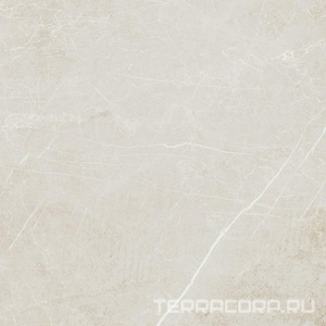 Керамогранит Benadresa Pietra Antica  Crema 80x80 Бежевый 