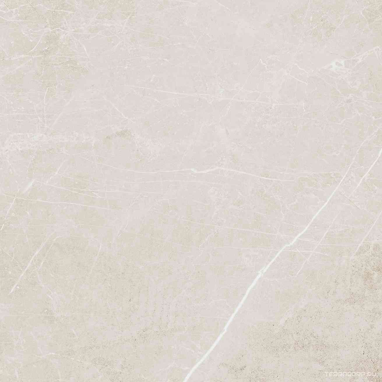 Pietra Antica Crema 80x80
