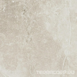 Керамогранит Benadresa Pietra Antica  Crema 80x80 Бежевый 