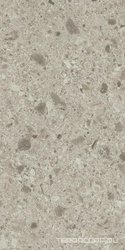 Boost Mix Pearl ZZ 60x120