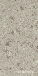 Керамогранит Atlas Concorde Italy Boost Mix  Pearl 60x120 Серый 