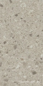 Керамогранит Atlas Concorde Italy Boost Mix  Pearl 60x120 Серый 