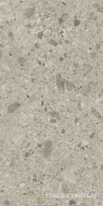 Керамогранит Atlas Concorde Italy Boost Mix  Pearl 60x120 Серый 