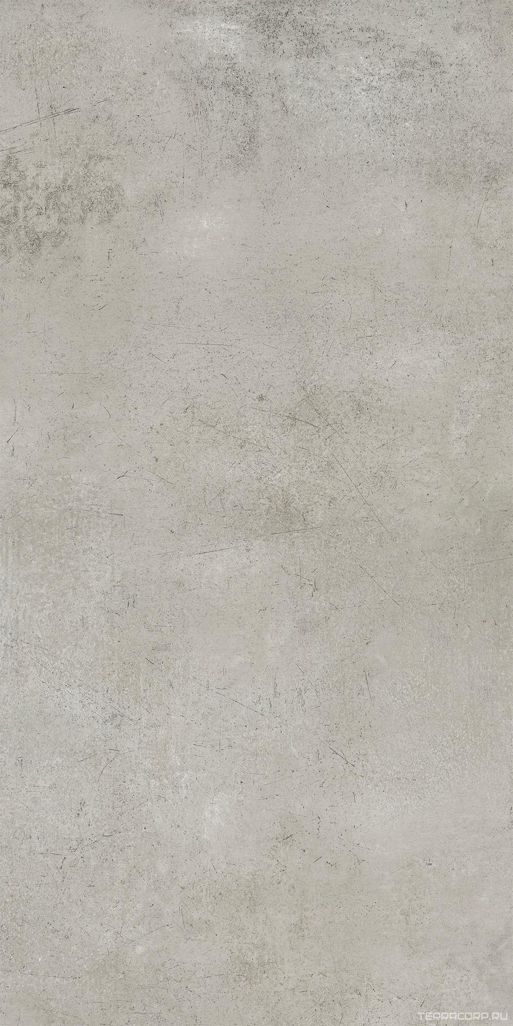 Керамогранит Kerranova Fabrika 2013 Матовый 60х120 Серый, фото 7