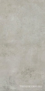 Керамогранит Kerranova Fabrika  2013  Матовый 60х120 Серый 
