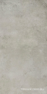 Керамогранит Kerranova Fabrika  2013  Матовый 60х120 Серый 