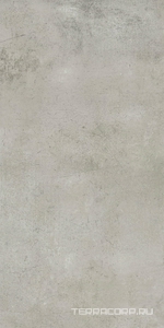 Керамогранит Kerranova Fabrika  2013  Матовый 60х120 Серый 