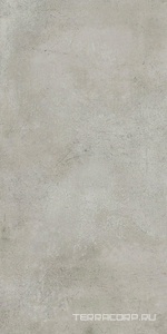 Керамогранит Kerranova Fabrika  2013  Матовый 60х120 Серый 