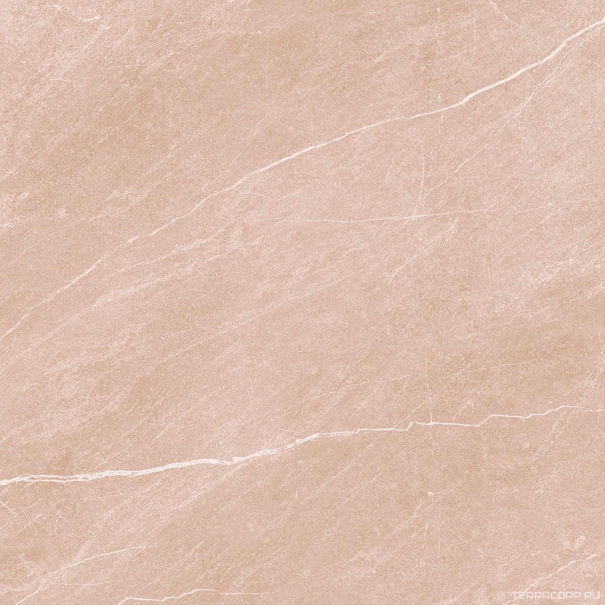 Керамогранит Gracia ceramica Tibet beige PG 01 45x45 Бежевый, фото 3