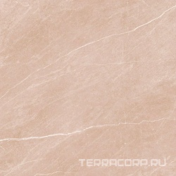 Tibet beige PG 01 45x45