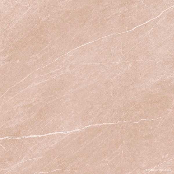 Tibet beige PG 01 45x45
