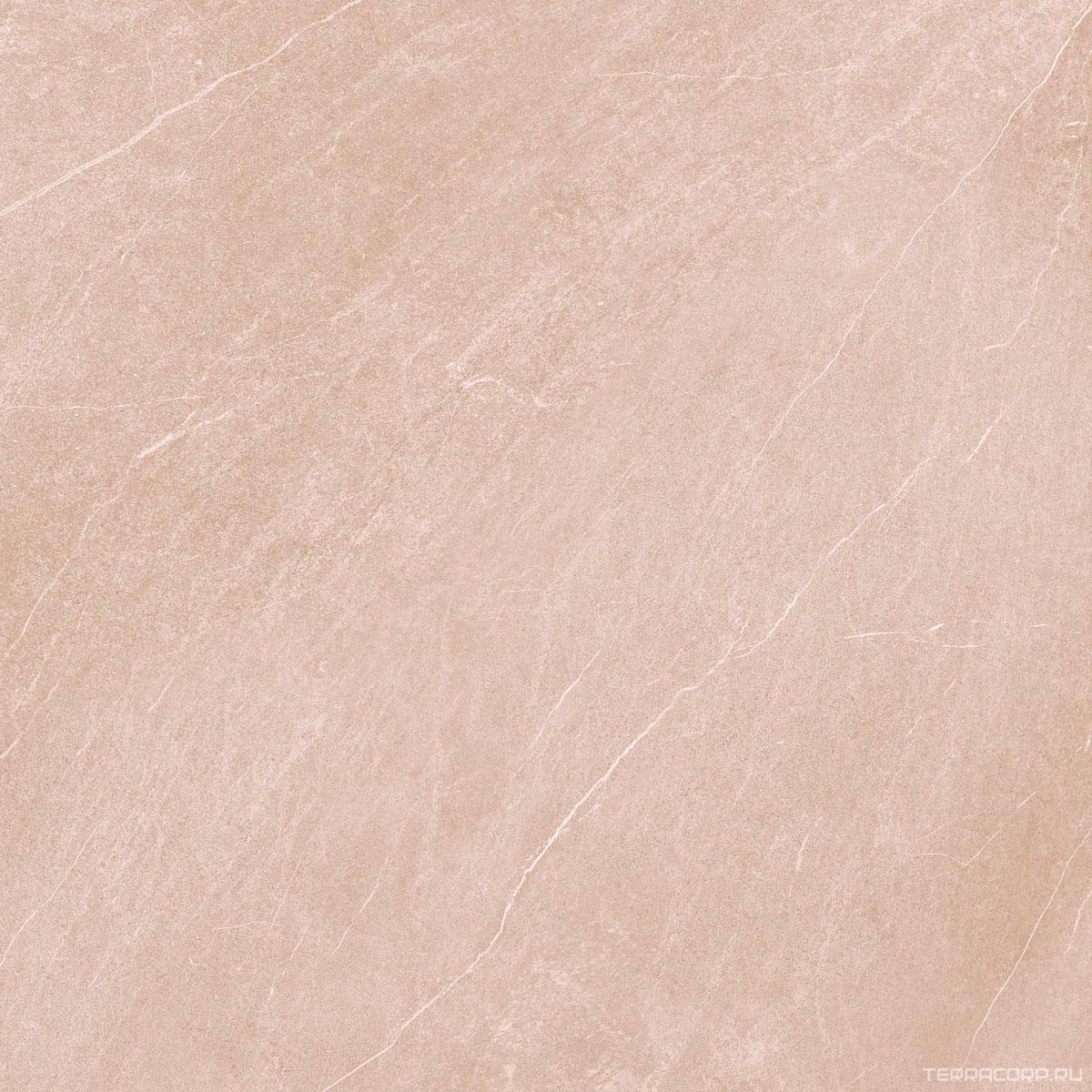 Керамогранит Gracia ceramica Tibet beige PG 01 45x45 Бежевый, фото 5