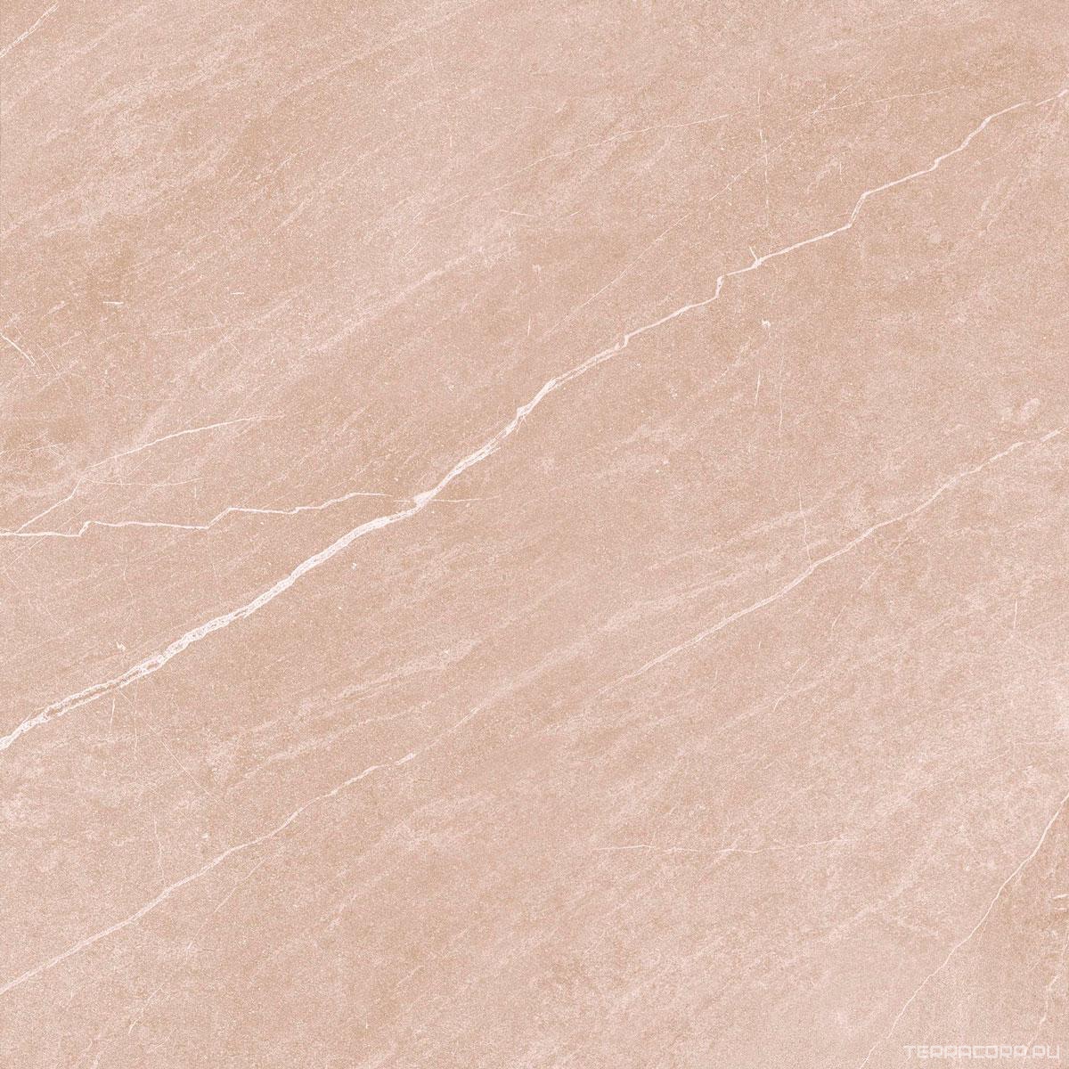 Керамогранит Gracia ceramica Tibet beige PG 01 45x45 Бежевый, фото 4