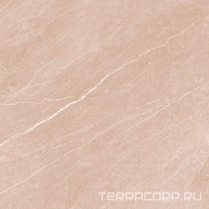 Керамогранит Gracia ceramica Tibet  beige PG 01 45x45 Бежевый 