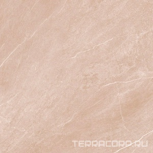 Керамогранит Gracia ceramica Tibet  beige PG 01 45x45 Бежевый 